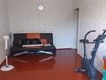 3-комнатная квартира · 56 м² · 3/5 этаж, 17-й микрорайон 6а — Шаяхметова за 25 млн ₸ в Шымкенте, Аль-Фарабийский р-н — фото 3