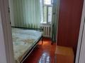 3-комнатная квартира · 56 м² · 3/5 этаж, 17-й микрорайон 6а — Шаяхметова за 25 млн ₸ в Шымкенте, Аль-Фарабийский р-н — фото 4