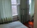 3-комнатная квартира · 56 м² · 3/5 этаж, 17-й микрорайон 6а — Шаяхметова за 25 млн ₸ в Шымкенте, Аль-Фарабийский р-н — фото 5