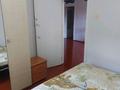 3-комнатная квартира · 56 м² · 3/5 этаж, 17-й микрорайон 6а — Шаяхметова за 25 млн ₸ в Шымкенте, Аль-Фарабийский р-н — фото 6