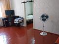 3-комнатная квартира · 56 м² · 3/5 этаж, 17-й микрорайон 6а — Шаяхметова за 25 млн ₸ в Шымкенте, Аль-Фарабийский р-н — фото 7