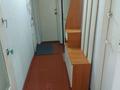 3-комнатная квартира · 56 м² · 3/5 этаж, 17-й микрорайон 6а — Шаяхметова за 25 млн ₸ в Шымкенте, Аль-Фарабийский р-н — фото 8
