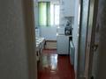 3-комнатная квартира · 56 м² · 3/5 этаж, 17-й микрорайон 6а — Шаяхметова за 25 млн ₸ в Шымкенте, Аль-Фарабийский р-н — фото 10