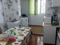 3-комнатная квартира · 56 м² · 3/5 этаж, 17-й микрорайон 6а — Шаяхметова за 25 млн ₸ в Шымкенте, Аль-Фарабийский р-н — фото 11