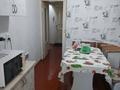 3-комнатная квартира · 56 м² · 3/5 этаж, 17-й микрорайон 6а — Шаяхметова за 25 млн ₸ в Шымкенте, Аль-Фарабийский р-н — фото 12