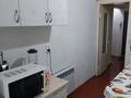 3-комнатная квартира · 56 м² · 3/5 этаж, 17-й микрорайон 6а — Шаяхметова за 25 млн ₸ в Шымкенте, Аль-Фарабийский р-н — фото 14