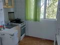 3-комнатная квартира · 56 м² · 3/5 этаж, 17-й микрорайон 6а — Шаяхметова за 25 млн ₸ в Шымкенте, Аль-Фарабийский р-н — фото 16