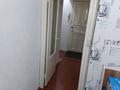 3-комнатная квартира · 56 м² · 3/5 этаж, 17-й микрорайон 6а — Шаяхметова за 25 млн ₸ в Шымкенте, Аль-Фарабийский р-н — фото 17