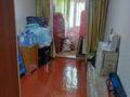 3-комнатная квартира · 56 м² · 3/5 этаж, 17-й микрорайон 6а — Шаяхметова за 25 млн ₸ в Шымкенте, Аль-Фарабийский р-н — фото 18