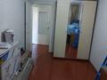 3-комнатная квартира · 56 м² · 3/5 этаж, 17-й микрорайон 6а — Шаяхметова за 25 млн ₸ в Шымкенте, Аль-Фарабийский р-н — фото 19