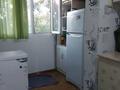 3-комнатная квартира · 56 м² · 3/5 этаж, 17-й микрорайон 6а — Шаяхметова за 25 млн ₸ в Шымкенте, Аль-Фарабийский р-н — фото 22