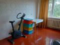 3-комнатная квартира · 56 м² · 3/5 этаж, 17-й микрорайон 6а — Шаяхметова за 25 млн ₸ в Шымкенте, Аль-Фарабийский р-н — фото 2