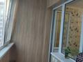 2-комнатная квартира, 68 м², 5/9 этаж, мкр Нуркент (Алгабас-1), Алгабас-1 85 за 36 млн 〒 в Алматы, Алатауский р-н — фото 12