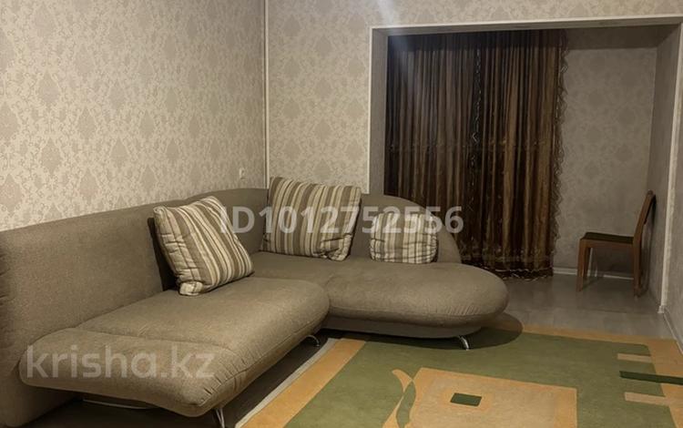1-комнатная квартира · 40 м² · 3/5 этаж, 8-й мкр 19 за 110 000 ₸ в Актау — фото 2