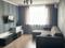 3-бөлмелі пәтер · 70 м² · 8/9 қабат, мкр Мамыр-4 294, бағасы: 400 000 ₸ в Алматы, Ауэзовский р-н