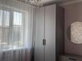 3-бөлмелі пәтер · 70 м² · 8/9 қабат, мкр Мамыр-4 294, бағасы: 400 000 ₸ в Алматы, Ауэзовский р-н — фото 2