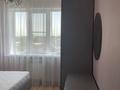 3-бөлмелі пәтер · 70 м² · 8/9 қабат, мкр Мамыр-4 294, бағасы: 400 000 ₸ в Алматы, Ауэзовский р-н — фото 3
