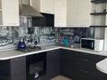 3-бөлмелі пәтер · 70 м² · 8/9 қабат, мкр Мамыр-4 294, бағасы: 400 000 ₸ в Алматы, Ауэзовский р-н — фото 4
