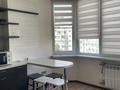 3-бөлмелі пәтер · 70 м² · 8/9 қабат, мкр Мамыр-4 294, бағасы: 400 000 ₸ в Алматы, Ауэзовский р-н — фото 5