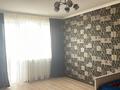 3-бөлмелі пәтер · 70 м² · 8/9 қабат, мкр Мамыр-4 294, бағасы: 400 000 ₸ в Алматы, Ауэзовский р-н — фото 6