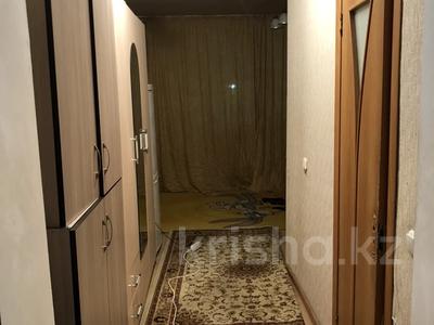 1-комнатная квартира, 20.1 м², 2/5 этаж, Манаса за 10 млн 〒 в Астане, Алматы р-н