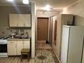 1-комнатная квартира, 20.1 м², 2/5 этаж, Манаса за 10 млн 〒 в Астане, Алматы р-н — фото 2