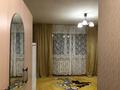 1-комнатная квартира, 20.1 м², 2/5 этаж, Манаса за 10 млн 〒 в Астане, Алматы р-н — фото 6