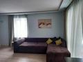 1-комнатная квартира · 48 м² · 3/4 этаж, мкр Новый Город, Лободы 6 — Возле центральный парка, Акимат. Дк. за 1 500 ₸ в Караганде, Казыбек би р-н — фото 2