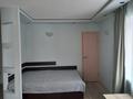 1-комнатная квартира · 48 м² · 3/4 этаж, мкр Новый Город, Лободы 6 — Возле центральный парка, Акимат. Дк. за 1 500 ₸ в Караганде, Казыбек би р-н — фото 4