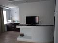 1-комнатная квартира · 48 м² · 3/4 этаж, мкр Новый Город, Лободы 6 — Возле центральный парка, Акимат. Дк. за 1 500 ₸ в Караганде, Казыбек би р-н — фото 5