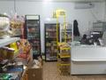 Свободное назначение, магазины и бутики · 92 м² за 8 млн ₸ в Актау — фото 5
