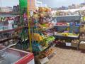 Свободное назначение, магазины и бутики · 92 м² за 8 млн ₸ в Актау — фото 6