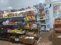 Свободное назначение, магазины и бутики · 92 м² за 8 млн ₸ в Актау — фото 7