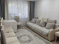 3-бөлмелі пәтер · 62 м² · 2/5 қабат, Майкудук, 19й микрорайон 72, бағасы: 19 млн ₸ в Караганде, Алихана Бокейханова р-н
