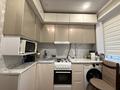 3-бөлмелі пәтер · 62 м² · 2/5 қабат, Майкудук, 19й микрорайон 72, бағасы: 19 млн ₸ в Караганде, Алихана Бокейханова р-н — фото 10