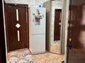 3-бөлмелі пәтер · 62 м² · 2/5 қабат, Майкудук, 19й микрорайон 72, бағасы: 19 млн ₸ в Караганде, Алихана Бокейханова р-н — фото 12