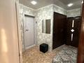 3-бөлмелі пәтер · 62 м² · 2/5 қабат, Майкудук, 19й микрорайон 72, бағасы: 19 млн ₸ в Караганде, Алихана Бокейханова р-н — фото 13
