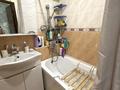 3-бөлмелі пәтер · 62 м² · 2/5 қабат, Майкудук, 19й микрорайон 72, бағасы: 19 млн ₸ в Караганде, Алихана Бокейханова р-н — фото 14