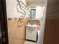 3-бөлмелі пәтер · 62 м² · 2/5 қабат, Майкудук, 19й микрорайон 72, бағасы: 19 млн ₸ в Караганде, Алихана Бокейханова р-н — фото 15