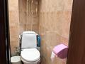 3-бөлмелі пәтер · 62 м² · 2/5 қабат, Майкудук, 19й микрорайон 72, бағасы: 19 млн ₸ в Караганде, Алихана Бокейханова р-н — фото 16