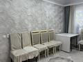 3-бөлмелі пәтер · 62 м² · 2/5 қабат, Майкудук, 19й микрорайон 72, бағасы: 19 млн ₸ в Караганде, Алихана Бокейханова р-н — фото 2