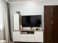 3-бөлмелі пәтер · 62 м² · 2/5 қабат, Майкудук, 19й микрорайон 72, бағасы: 19 млн ₸ в Караганде, Алихана Бокейханова р-н — фото 3