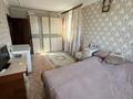 3-бөлмелі пәтер · 62 м² · 2/5 қабат, Майкудук, 19й микрорайон 72, бағасы: 19 млн ₸ в Караганде, Алихана Бокейханова р-н — фото 4