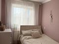 3-бөлмелі пәтер · 62 м² · 2/5 қабат, Майкудук, 19й микрорайон 72, бағасы: 19 млн ₸ в Караганде, Алихана Бокейханова р-н — фото 5