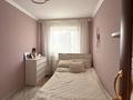 3-бөлмелі пәтер · 62 м² · 2/5 қабат, Майкудук, 19й микрорайон 72, бағасы: 19 млн ₸ в Караганде, Алихана Бокейханова р-н — фото 6