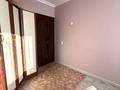 3-бөлмелі пәтер · 62 м² · 2/5 қабат, Майкудук, 19й микрорайон 72, бағасы: 19 млн ₸ в Караганде, Алихана Бокейханова р-н — фото 7