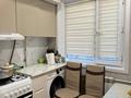 3-бөлмелі пәтер · 62 м² · 2/5 қабат, Майкудук, 19й микрорайон 72, бағасы: 19 млн ₸ в Караганде, Алихана Бокейханова р-н — фото 8