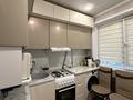 3-бөлмелі пәтер · 62 м² · 2/5 қабат, Майкудук, 19й микрорайон 72, бағасы: 19 млн ₸ в Караганде, Алихана Бокейханова р-н — фото 9