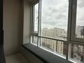4-комнатная квартира, 120 м², 18/19 этаж, Аль-Фараби 41 за 179 млн 〒 в Алматы, Бостандыкский р-н — фото 8