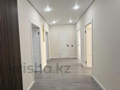 3-комнатная квартира · 95 м² · 3/6 этаж, 39-й мкр 12 за 30.5 млн ₸ в Актау